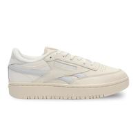Chaussures Reebok Club C Double Revenge 100201132 - 9W