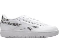 Chaussures Reebok Club C Double Revenge GV7032
