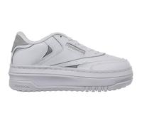 Chaussures Reebok Club C Extra HQ2127 41