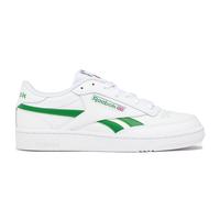 Chaussures Club C Revenge - 100032882 Vert - 42