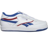 Chaussures Reebok Club C Revenge IG2610