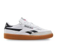 Reebok Glide Ripple, Baskets Homme, Chaussures Lifestyle Confortables, Design Classique, Usage Quotidien