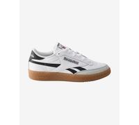 Chaussures Reebok Club C Revenge Vintage blanc pur noir - 39