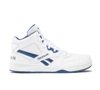 Chaussures Reebok Court 100044061 28