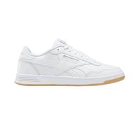Reebok Classics Court Advance Trainers Beige EU 41