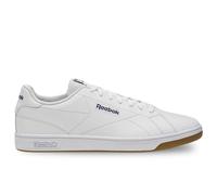 Reebok Homme Nano Gym Sneaker, Black/Grey 5 Lee 3, 41 EU