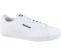 Chaussures Reebok Court Clean 100074369