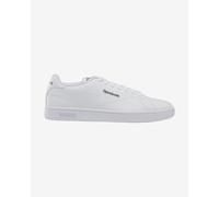Chaussures Reebok Court Clean blanc pur - 34.5
