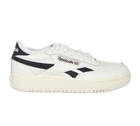 Chaussures Reebok Damskie Club C Double Revenge H04190