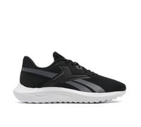 Chaussures de sport Reebok Energen Lux M pour Homme 43