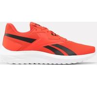 Chaussures Reebok Energen Lux 100074551