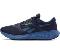 Chaussures Reebok Energen Tech 2 100209965