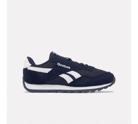 Reebok Glide Low Sneakers VECTORNAVY/VECTORNAVY/White, 36 EU, Vectornavy Vectornavy White, 36 EU