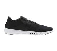 Chaussures Reebok Flexagon 45