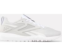 Chaussures Reebok flexagon énergie tr 4 100202004