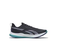 Chaussures Reebok Floatride Energy 4 GY2384 44
