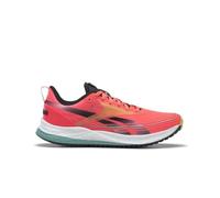 Chaussures Reebok Floatride Energy 4 GY2385 45