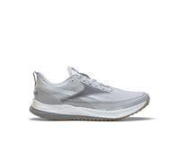 Chaussures Reebok Floatride Energy 4 GY2387 45