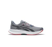 Chaussures Reebok Floatride Energy 5 GY0073 42,5