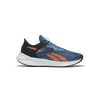 Chaussures Reebok Floatride Energy Symmetros 2 HP9275 45