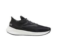 Chaussures Reebok Floatride Energy Symmetros FY8251 45