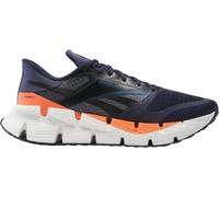 Chaussures Reebok Floatzig 1 100206729