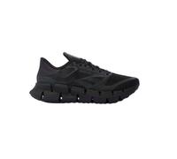 Chaussures Reebok Floatzig 100210240 45,5
