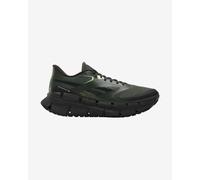 Chaussures Reebok Floatzig Adventure 1 noir - 40