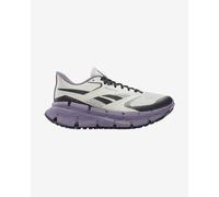 Chaussures Reebok Floatzig Adventure 1 violet noir - 35.5