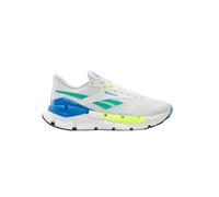Chaussures Reebok Floatzig Symmetros 100206739 42,5