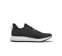 Chaussures Reebok Forever Floatride Energy 2.0 40,5