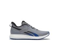 Chaussures Reebok Forever Floatride Energy 2.0 Gris 42,5