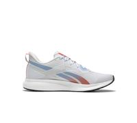 Reebok Chaussures Forever Floatride Energy 2.0 Gris Taille 39