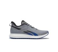 Reebok Chaussures Forever Floatride Energy 2.0 Gris Taille 41