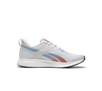 Chaussures Reebok Forever Floatride Energy 2.0 Gris 42