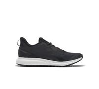 Chaussures Reebok Forever Floatride Energy 2.0 Noir 40,5