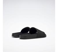 Chaussures Reebok Fulgere Cn6466 - 38 1/2 Noir