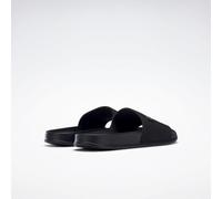 Chaussures Reebok Fulgere Cn6467 - 39 Noir