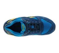 Chaussures - Reebok - GL 2620 - Bleu - Multisport - Running 34,5