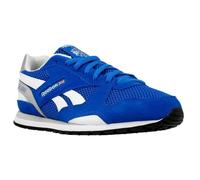 Chaussures - REEBOK - GL 3000 - Blanc - Running - Fitness 37