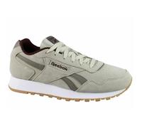 Reebok Mixte Glide Basket, Sport Beige Gritty Grey Unearthed Brown, 42 EU