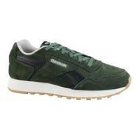 Chaussures - Reebok - Glide 100221181 - Vert - Adulte - Mixte 42,5
