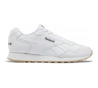 Chaussures Reebok Glide Homme GZ2323 - Blanc - T:43 42
