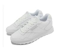 Chaussures Reebok Glide M GZ2321 blanche