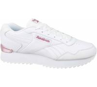 Chaussures Reebok Glide Ripple 100005967GV7049