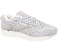 Chaussures Reebok Glide Ripple 100024856HP3312