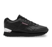 Chaussures Reebok Glide Ripple Clip 100005968 - 9W
