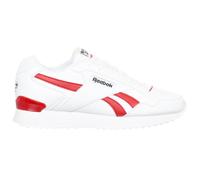 Chaussures Reebok Glide Ripple Clip GZ5203 - REEBOK - Homme - Blanc - Synthétique - Lacets - Plat 39