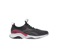 Chaussures Reebok HIIT Training 2 Noir 42