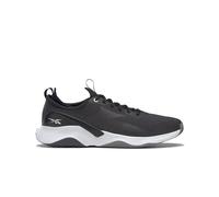 Chaussures De Sport Reebok Hiit Training 2 G55545 - 44 Noir